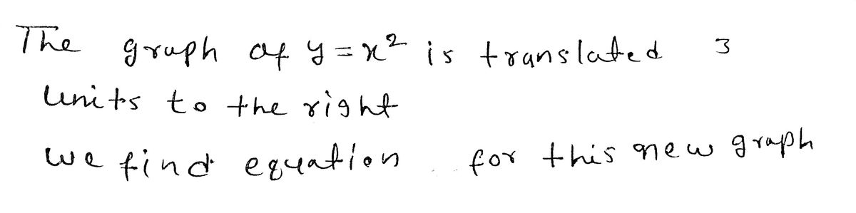 Trigonometry homework question answer, step 1, image 1